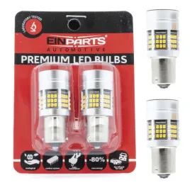 zarowki-led-12v-samochodowe-p21w-1700-1800k-canbus