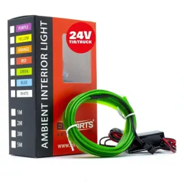swiatlowod-led-24v-el-wire-zielony-2-m