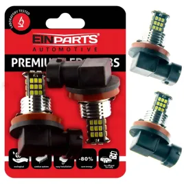 zarowki-do-auta-led-12v-h11-canbus-6000k-smd-3020