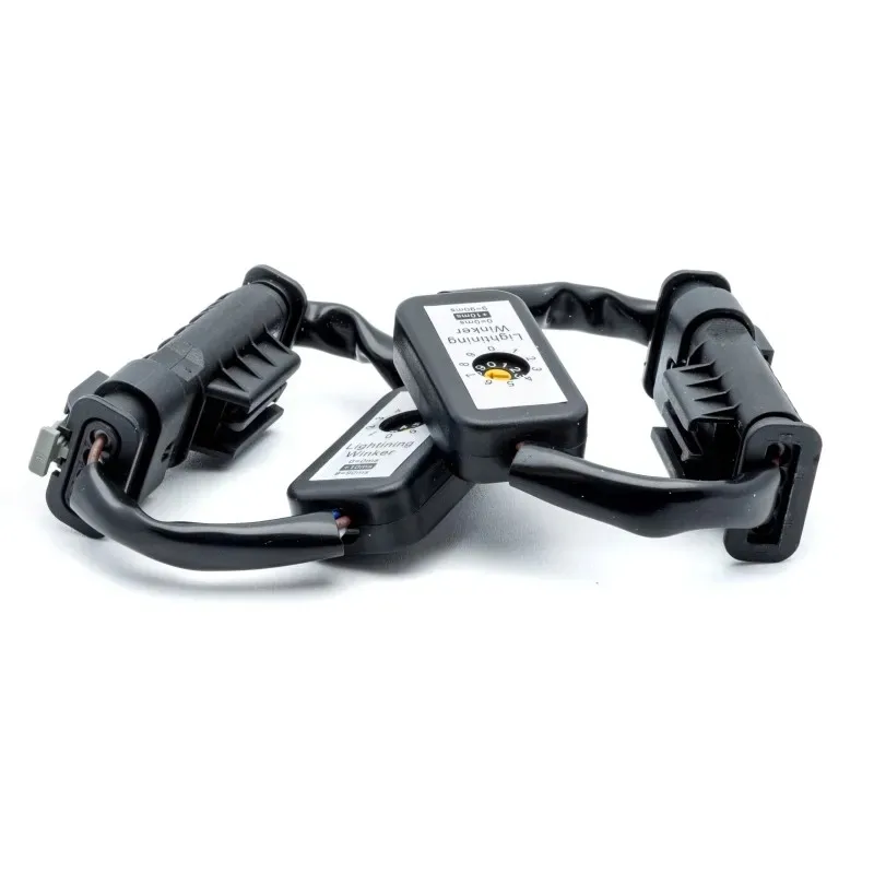 kierunkowskazy-dynamiczne-modul-led-bmw-1