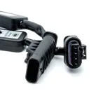 kierunkowskazy-dynamiczne-modul-led-bmw-1-stan-nowy