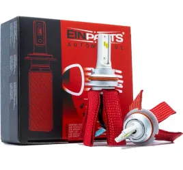 zarowki-led-hb5-12v-24v-canbus-6000k-octopus-biale