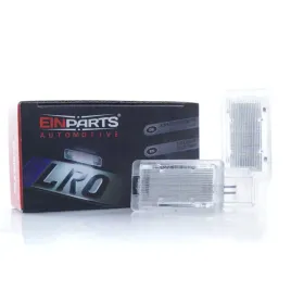 lampka-led-wnetrza-kabiny-bagaznika-chevrolet-opel