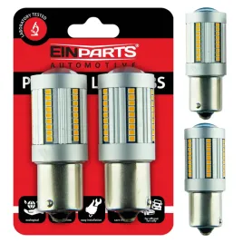 zarowki-samochodowe-led-p21w-12v-pomaranczowe