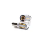 zarowki-samochodowe-led-p21w-12v-pomaranczowe-stan-nowy