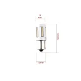 zarowki-samochodowe-led-p21w-12v-pomaranczowe-model-epl252