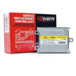 przetwornica-xenon-hid-starter-aston-land-rover-vw