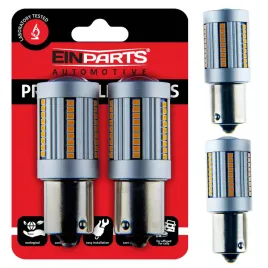 zarowki-led-12v-do-auta-p21w-canbus-pomaranczowe