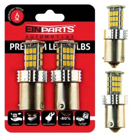 zarowki-led-kierunkowskazy-py21w-12v-1700-1800k