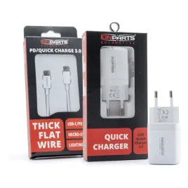 szybka-ladowarka-kabel-kabel-c-do-60w-do-poco