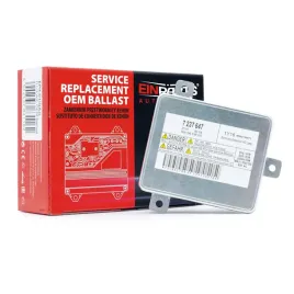 przetwornica-xenon-hid-starter