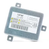 przetwornica-xenon-hid-starter-stan-nowy