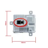 przetwornica-xenon-hid-starter-numer-katalogowy-oryginalu-63-11-7-237-644-63-11-7-237-647-63-11-7-318-327-63-12-7-172-536-63-12-7-250-624-7-172-536-7-237-644-7-237-647-7-250-624-7-318-327