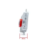 przetwornica-xenon-hid-starter-numer-katalogowy-czesci-eph-d1-3-a3