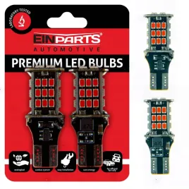 zarowki-led-do-auta-w16w-12v1000-1500k-czerwone