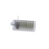 lampka-led-schowka-bmw-3-e90-e91-e92-e93-2004-stan-nowy
