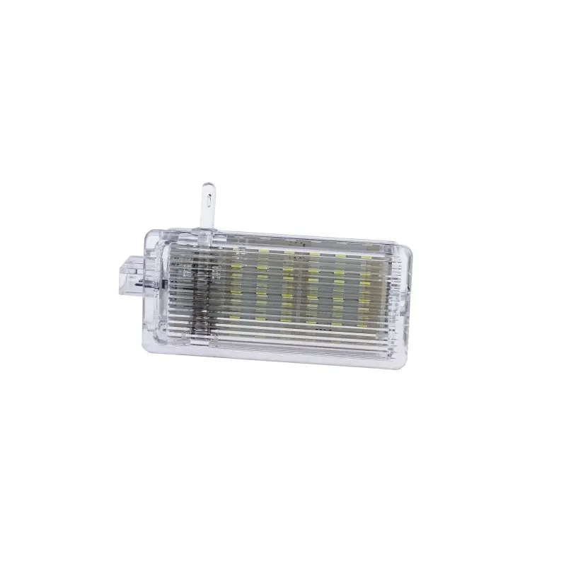 lampka-led-schowka-bmw-3-e90-e91-e92-e93-2004-stan-nowy