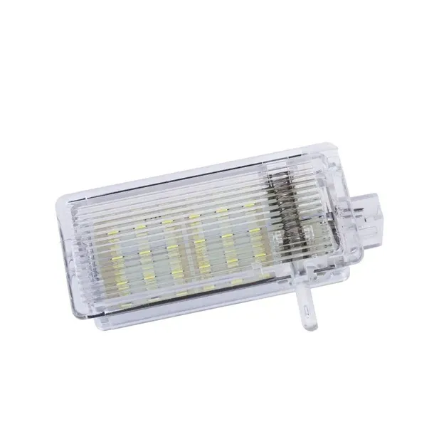 lampka-led-schowka-bmw-3-e90-e91-e92-e93-2004-producent-czesci-einparts-automotive