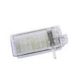 lampka-led-schowka-bmw-3-e90-e91-e92-e93-2004-producent-czesci-einparts-automotive