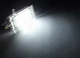 lampka-led-schowka-bmw-3-e90-e91-e92-e93-2004-stan-nowy-typ-samochodu-samochody-osobowe-samochody-dostawcze