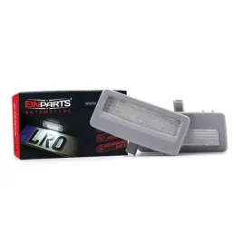 lampka-led-wnetrza-kabiny-podsufitki-bmw