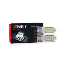 lampka-lampki-led-wnetrze-bmw-5-e39-1995-2004