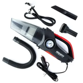 odkurzacz-samochodowy-mocny-z-kompresorem-120w-12v