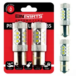 zarowki-led-do-auta-p21w-12v-dioda-cree-xt-e-6000k
