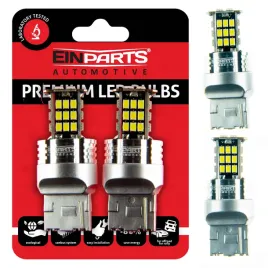 zarowki-samochodowe-led-w21w-12v-6000k-canbus