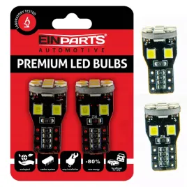 zarowki-samochodowe-led-12v-w5w-6000k-canbus