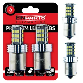 zarowki-led-p21w-12v-canbus-diody-smd-3020-6000k