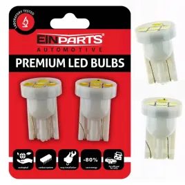 zarowki-led-12v-do-auta-w5w-6000k-zestaw-2-szt