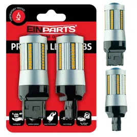 zarowki-w21w-samochodowe-led-12v-canbus-1700-1800k