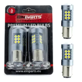zarowki-samochodowe-led-p21-5w-12v-canbus-6000k