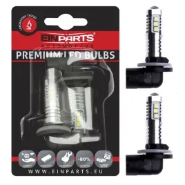 zarowki-led-12v-h27w-samochodowe-6000k-biale