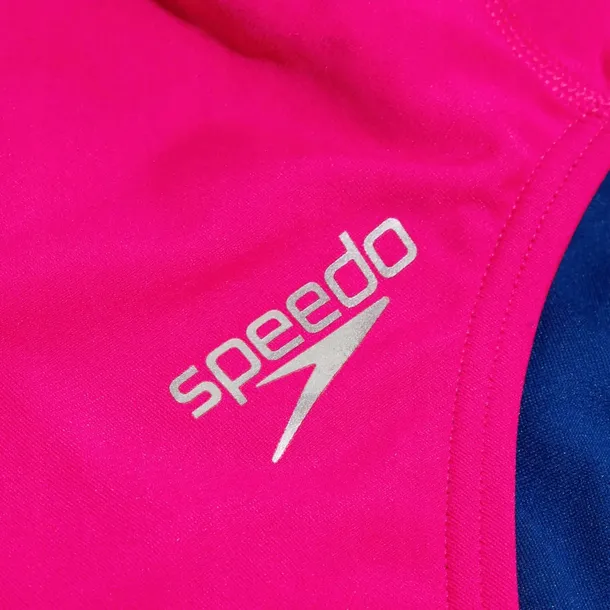stroj-kapielowy-damski-speedo-solid-vbk-rozm-d40-plec-kobieta