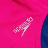 stroj-kapielowy-damski-speedo-solid-vbk-rozm-d40-plec-kobieta
