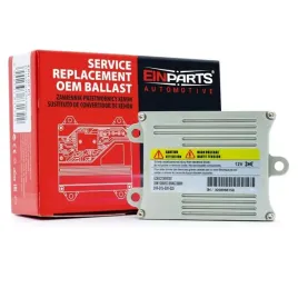 przetwornica-xenon-hid-starter-aston-buick-ford-vw