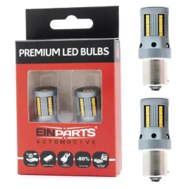 zarowki-samochodowe-12v-led-py21w-canbus