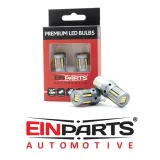 zarowki-samochodowe-12v-led-py21w-canbus-model-epl278