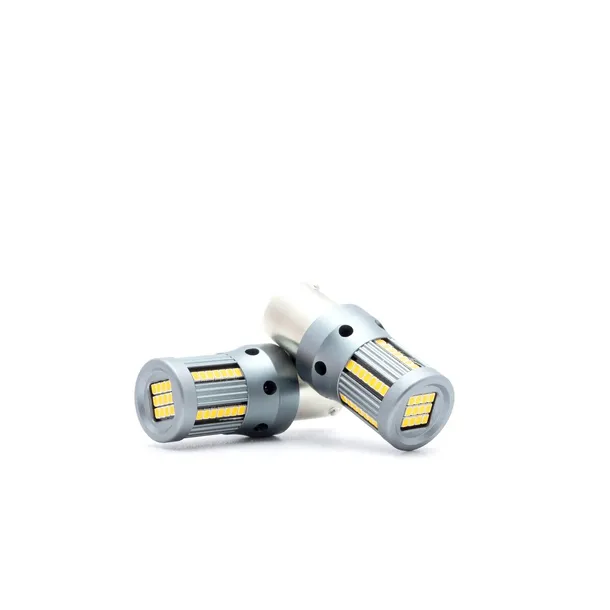 zarowki-samochodowe-12v-led-py21w-canbus-rodzaj-led