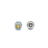 zarowki-samochodowe-12v-led-py21w-canbus-liczba-sztuk-2-szt