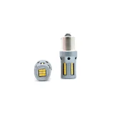 zarowki-samochodowe-12v-led-py21w-canbus-podstawa-bau15s