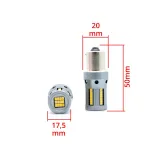 zarowki-samochodowe-12v-led-py21w-canbus-zastosowanie-kierunkowskazy-wnetrze-samochodu
