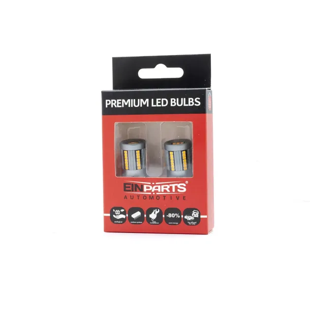 zarowki-samochodowe-12v-led-py21w-canbus-typ-zarowki-py21w