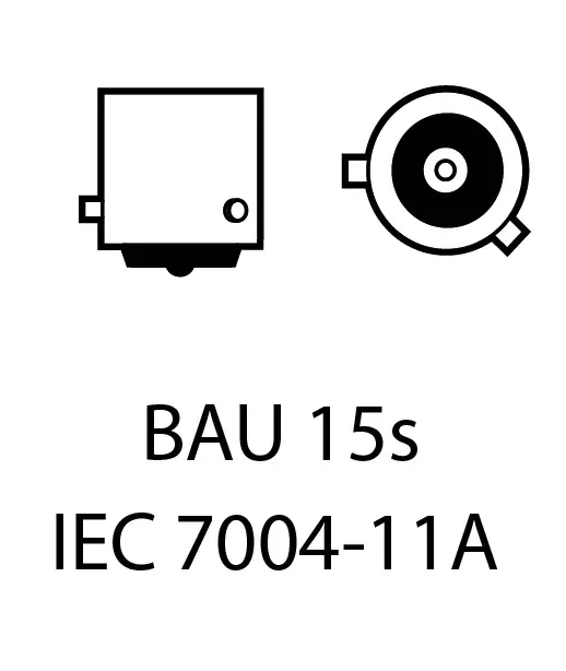zarowki-samochodowe-12v-led-py21w-canbus-stan-nowy