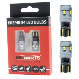 zarowki-led-do-auta-12v-w5w-6000k-diody-smd-2016