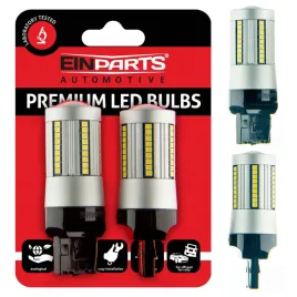 zarowki-led-12v-samochodowe-w21w-canbus-6000k