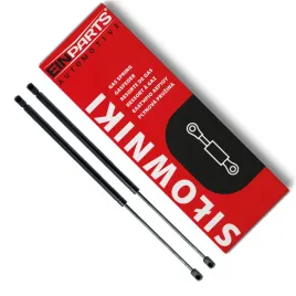 silowniki-do-klapy-bagaznika-nissan-primera