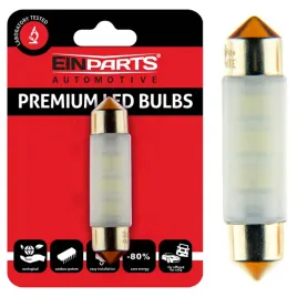 zarowka-led-12v-samochodowa-c10w-canbus-39mm